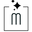 Logo de mostjeans.com